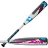 Demarini Zen Drop 11 USSSA Baseball Bat: WBD2531010