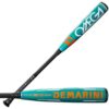 2026 DeMarini Omega Used BBCOR Baseball Bat: WBD2586010-NW - Image 2