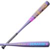 2026 DeMarini Voodoo One Used BBCOR Baseball Bat: WBD2587010-NW - Image 2
