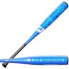 2026 Demarini Voodoo One Drop 10 Used USSSA Baseball Bat: WBD2597010-NW - Image 2