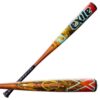 2026 DeMarini Exile Rogue BBCOR Baseball Bat: WBD2660010 - Image 2