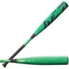 Louisville Slugger Meta USSSA Drop 10 Baseball Bat: WBL2647010 - Image 2