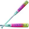 2027 Louisville Slugger Supra Drop 10 USSSA Baseball Bat: WBL4251010