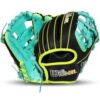 Wilson A1000 PF88 11.25" Infield Glove: WBW100001103