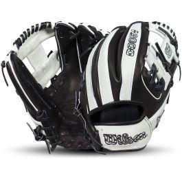 Wilson A2000 1786 11.5" Infield Glove: WBW104708