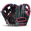 Wilson A2000 1786 11.5" Infield Glove: WBW104710 - Image 2