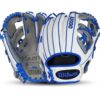 Wilson A2000 1786 11.5" Infield Glove: WBW104728 - Image 2
