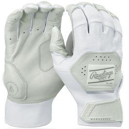 Rawlings Workhorse Youth Batting Gloves