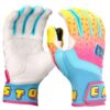 Easton Walk-Off Ethos Spring Break Adult Batting Gloves - Image 2