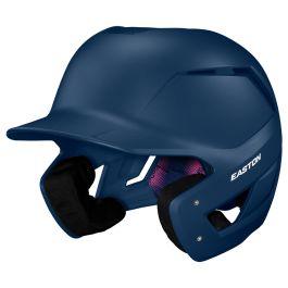 Easton Z50 Matte Baseball Batting Helmet